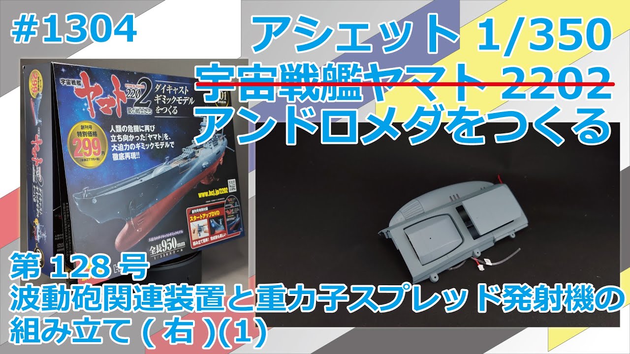 送り状の準備ヤマト運輸