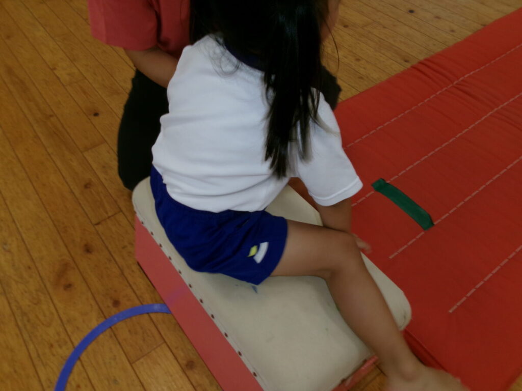 担当者の方のおかげで購入に踏み切ることができました。お客様の声戸建て・中古マンション・土地の情報なら不動産SHOPナカジツ