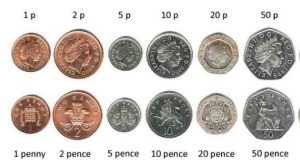 イギリス 2000年 エリザベス女王 10ポンド 紙幣 MD71557938 完未品収集ワールド