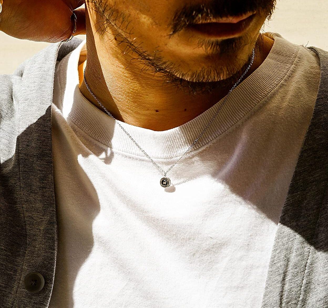 ハイブランドに興味がない人のファッション観察TikTok