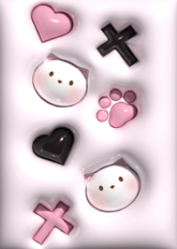 賃貸 地雷マンションの特色を解説五反田周辺のお部屋探しなら株式会社ホワイトホーム