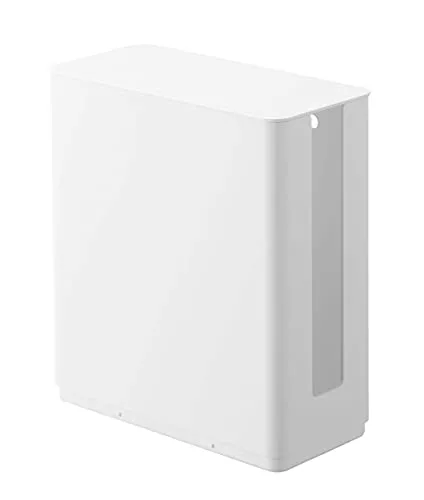 サヨナラ、悪目立ち無線ルーター！100均ダイソー「ルーター収納ケース 隠し 」格安スマホマイスターぴざまん