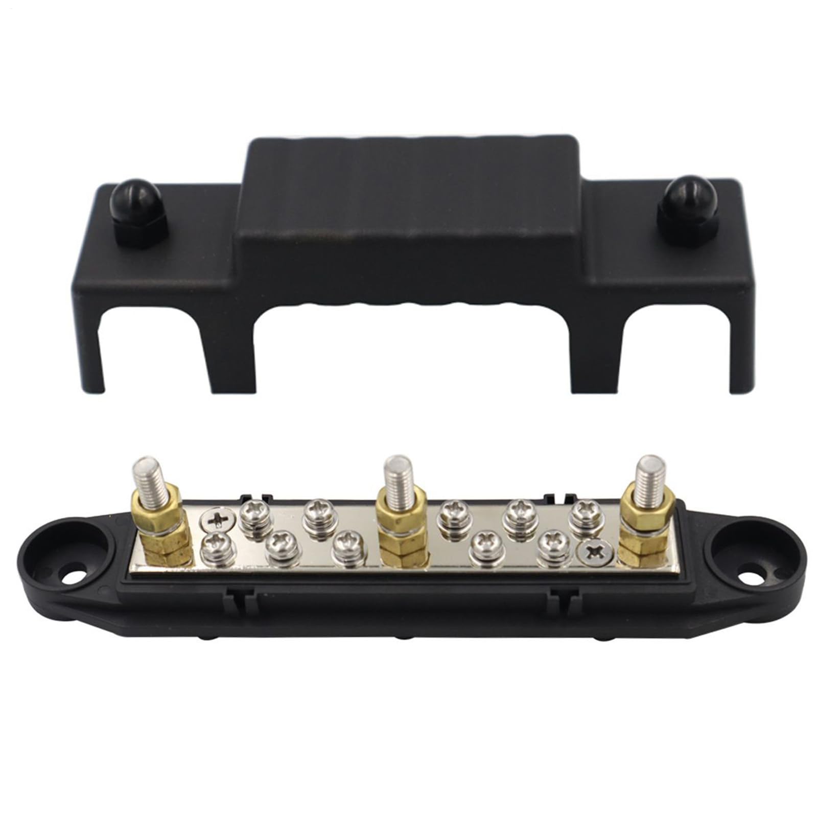 超絶悲報 バッテリーにプラスマイナス逆につなげた結果- シグナスXでGOGO