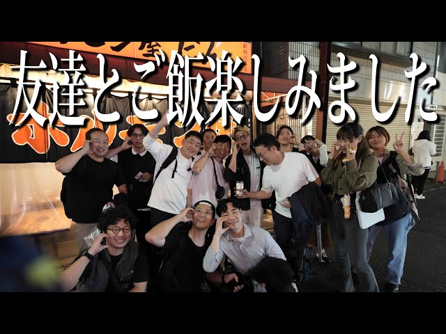 アルペンアウトドアーズ春日井店 アウトドア用品の接客販売・レジ 長期 AOD春日井 の求人詳細