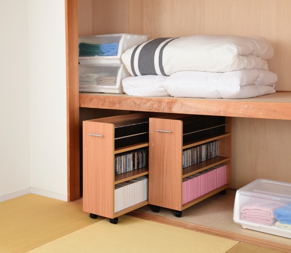 一人暮らしで死後の遺品整理が不安。家族に迷惑をかけない対処法Good Life