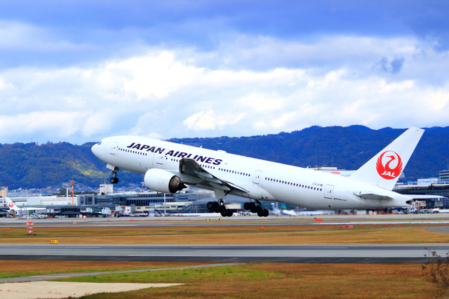 航空機に搭載される貨物輸送用コンテナ ULD とはどんなものか？株式会社ＮＸ総合研究所