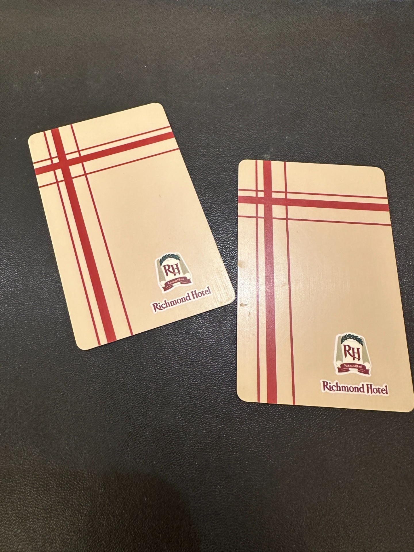 全室カードキー化 でますます便利に♪♪ 公式 伊豆熱川温泉ホテルカターラRESORT&SPA