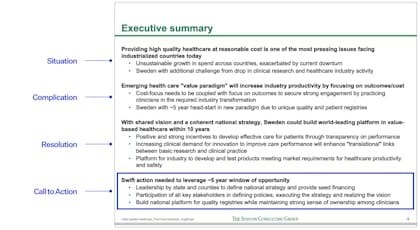 最初にエグゼクティブサマリを書こう！もの補助.bizものづくり補助金 新市場進出補助金 省力化補助金一般枠の採択を勝ち取るための情報サイト