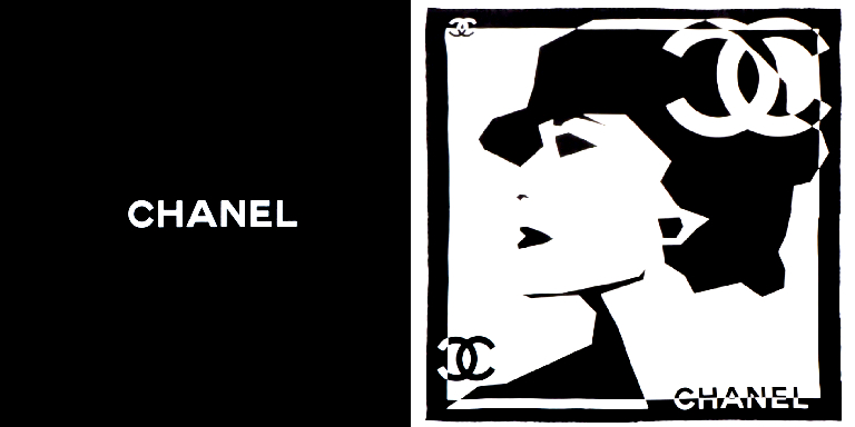 CHANEL シャネル パイソン ショルダーバッグ レザー ホワイト ココマーク ターンロックリサイクルショップ 出張買取エコリング