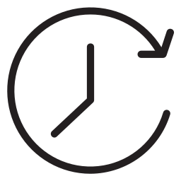 所要時間イラスト無料イラスト・フリー素材なら「イラストAC」