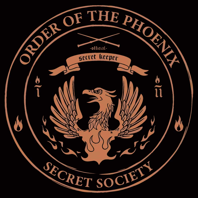 楽天市場 フリーメイソン 秘密結社 ホビー の通販