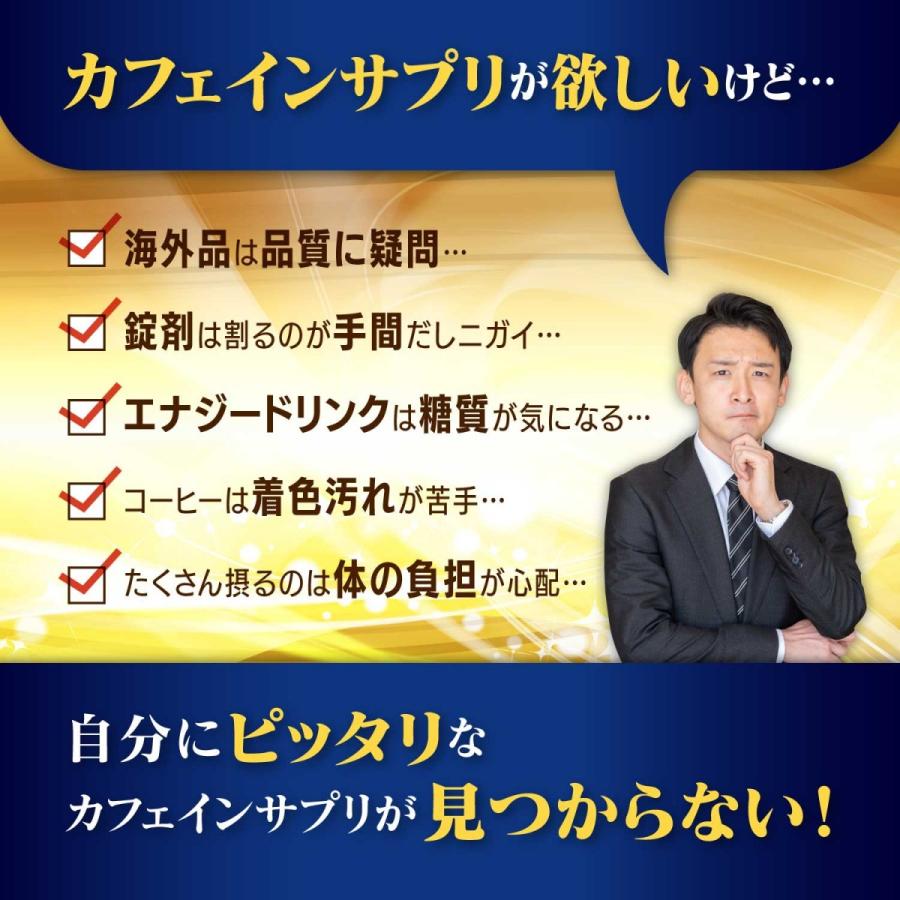 おじい」じゃないよ“オージー”だよ！ 姫島に移住した豪州男性がカフェオープン大分のニュースOBS NEWS大分放送2ページ