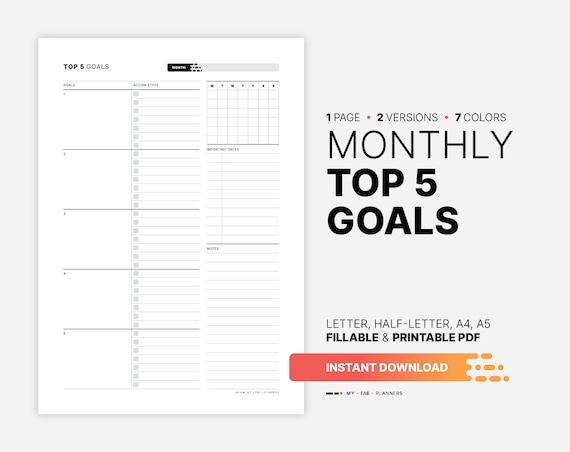 今さら聞けない「PDCA Plan-Do-Check-Action サイクル」 － デジタル時代を生き抜く基礎知識