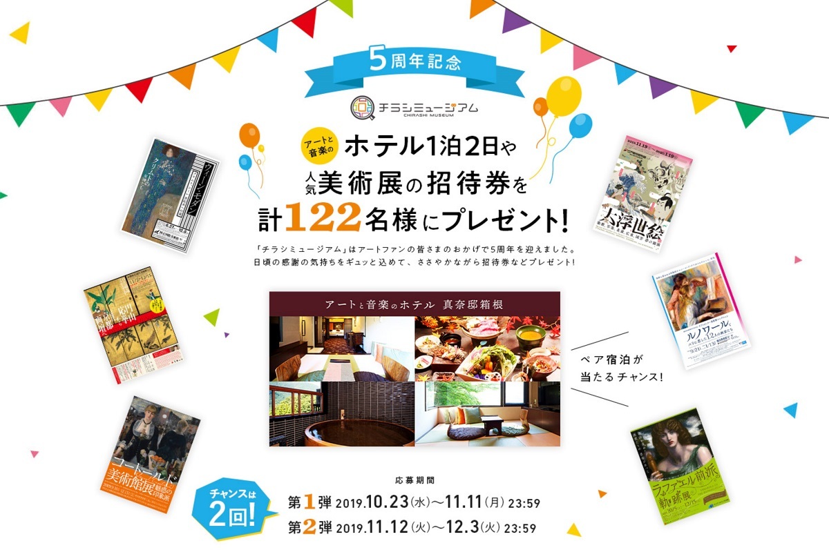 ＪＡマイカー＆教育ローン農協全国商品券プレゼントキャンペーンについてJA水戸ホームページ