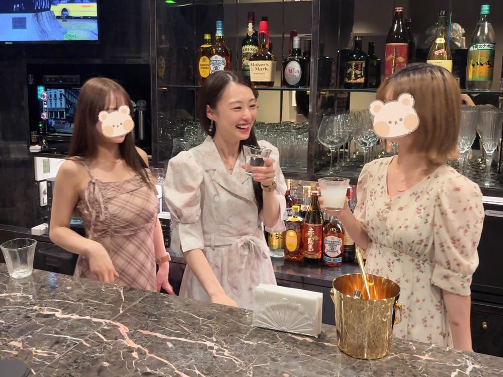 公募写真展作品募集 テーマは「場末」Photo Barsa-yo:フォトバーサヨウ