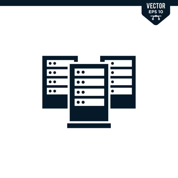 データセンタ」の30万点のロイヤリティフリー画像、写真素材、絵Shutterstock