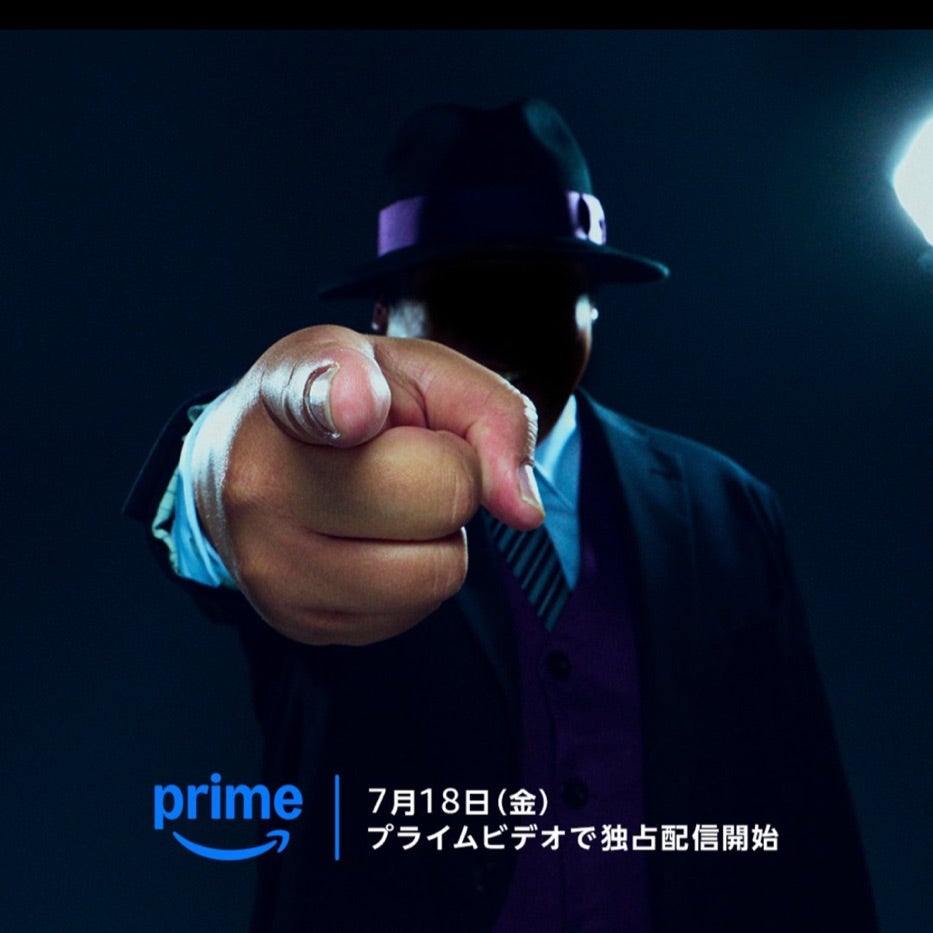 笑うセールスマン』最終回はハッピーエンド？アニメと漫画の結末を紹介