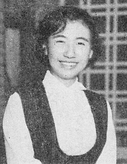 田中角栄 - Wikipedia