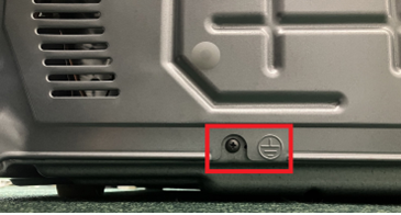 ①家づくりちょっとポイント１ 失敗しないコンセント計画 Yugo Jun