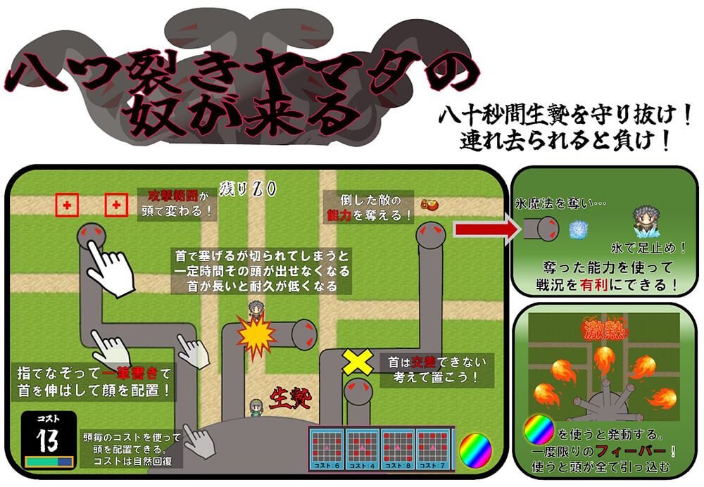 Amazon.co.jp: 資格に独学合格するための 「ペラ一枚」記憶術TJMOOK: 棚田 健大郎: 本