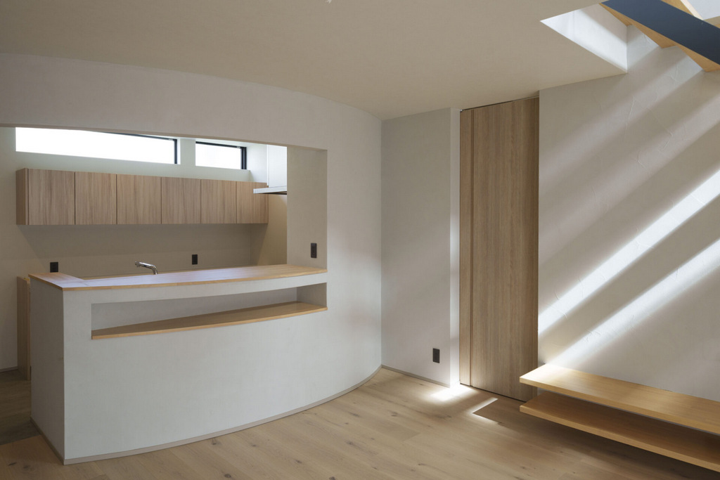 ☜ 限定 ㊙️特典プレゼント中ですニャ🎁 本日の投稿は後悔No. 1⁉️ コンセントのここ、指定した⁉️ニャ😻後悔しない家づくり後悔後悔ポイント家家づくり家づくり後悔インテリアインテリアコーディネートコンセントカバーコンセント位置