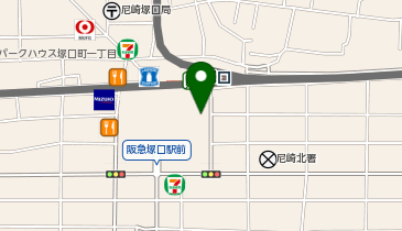 ダイエー塚口店、2025年10月5日閉店－塚口さんさんタウン1番館の核、47年の歴史に幕おろし「専門店ビル」に都市商業研究所