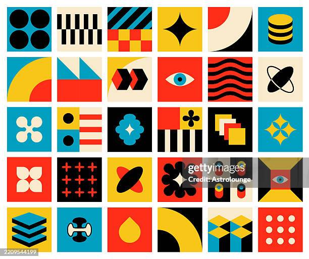 採用情報株式会社バウハウス丸栄店舗デザイン、店舗設計、店舗内装