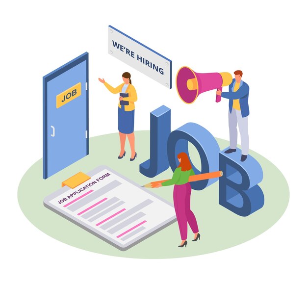 イラスト制作の業務経験必須 ポケモンの魅力を引き出すイラスト制作の進行管理！世界中の多様な人々に愛されるポケモンだからこそ、世界観を体現するイラストに多角的な視点が活きる！- 株式会社 クリーチャーズLGBT求人・就活・転職ならジョブレインボ