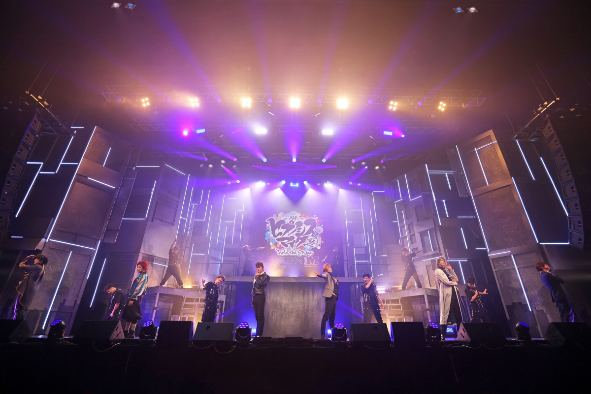 SAKURADOLL「bloom Final 〜SAKURA〜」のチケット情報・予約・購入・販売ライヴポケット