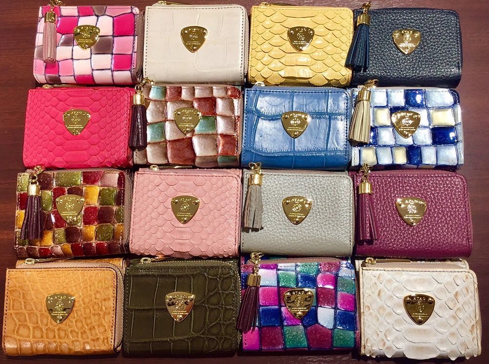 ATAO5年以上悩んで手に入れたアタオの極薄長財布を徹底レビューガケップティ