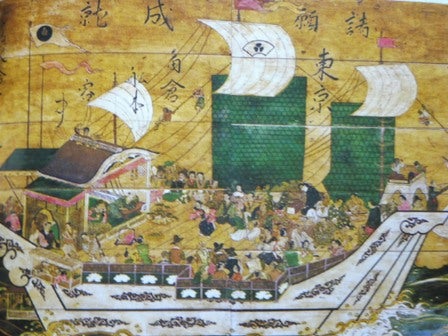 大成出版社 書籍詳細情報