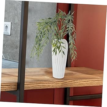 生花 しだれ柳 小 120cm程度 早締切-74- 花材通販はなどんやアソシエ