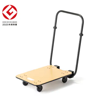 天馬 押入れ収納キャリー 幅54〜76×奥行37×高さ11cm キャスター付き押入れ収納 収納 平台車 すのこ 伸縮タイプ:インテリアパレットヤフー店 - 通販 - Yahoo!ショッピング