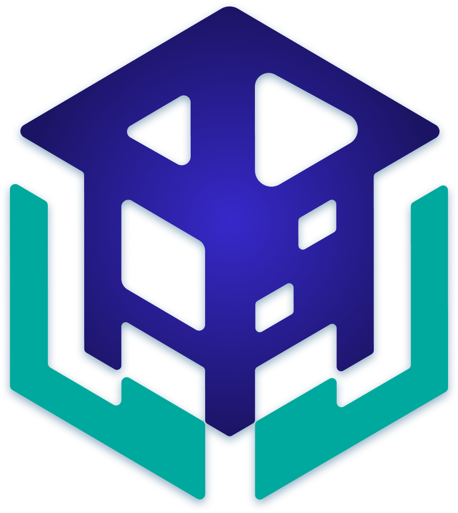 リオネット2シリーズ クオリエンス」を発売リオンのプレスリリース共同通信PRワイヤ