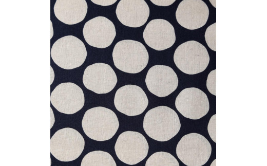 リネン・麻・コットンリネン綿麻生地の通販ノムラテーラーオンラインショップ