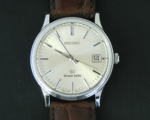 あなたの求める精度は、日差、月差、年差？マガジン銀座 日新堂パテック フィリップの正規販売店