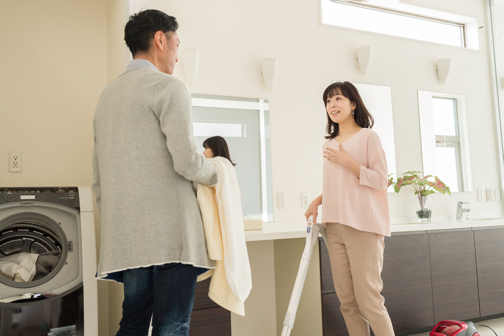 週末値引き中 洗濯機 4.5kg 2023年製造 ハイアール ハイアール 2023年4月