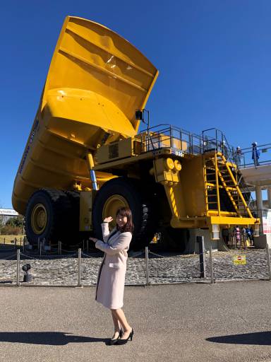 最新 国内トラックメーカー販売台数ランキング！ 海外の主要メーカーも紹介 - TRUCK BIZ