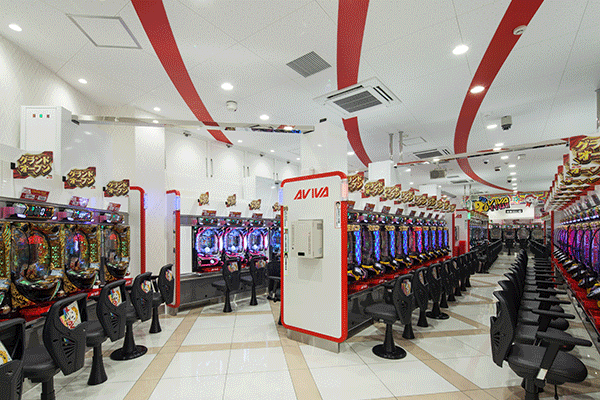 「周年」のアイデア 66 件チラシ, デザイン, ポスターデザイン