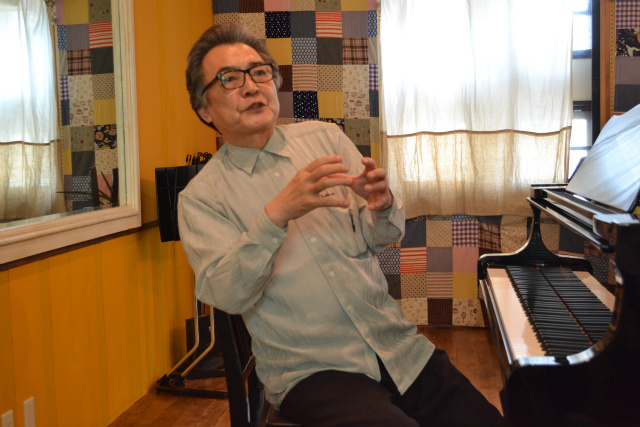 No.16 - ファミマ入店音 - 村メロ.com