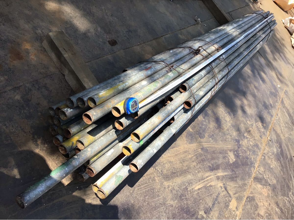 株式会社パイプサービス 棚用足場仮設資材レンタル製品紹介仮設足場資材のレンタル・リースクリーンルームにも対応。仮設足場組立工事の事なら