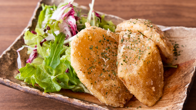 魚流三代目またふくのご予約 - 堺東 居酒屋食べログ