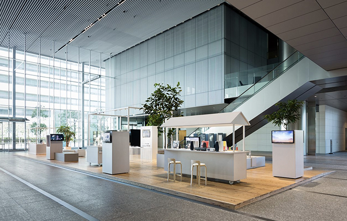 事業所 拠点一覧・アクセス会社情報ソニーグローバルマニュファクチャリング＆オペレーションズ株式会社