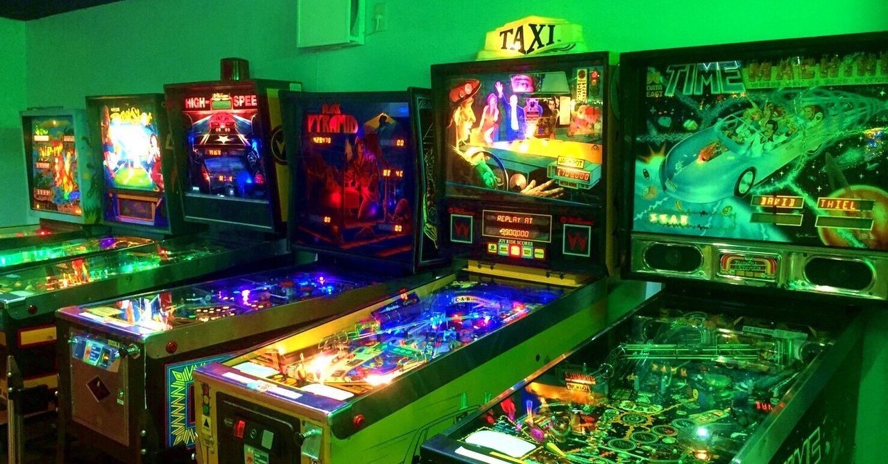 ピンボール その他 おもちゃ の中古が安い！激安で譲ります・無料であげますジモティ