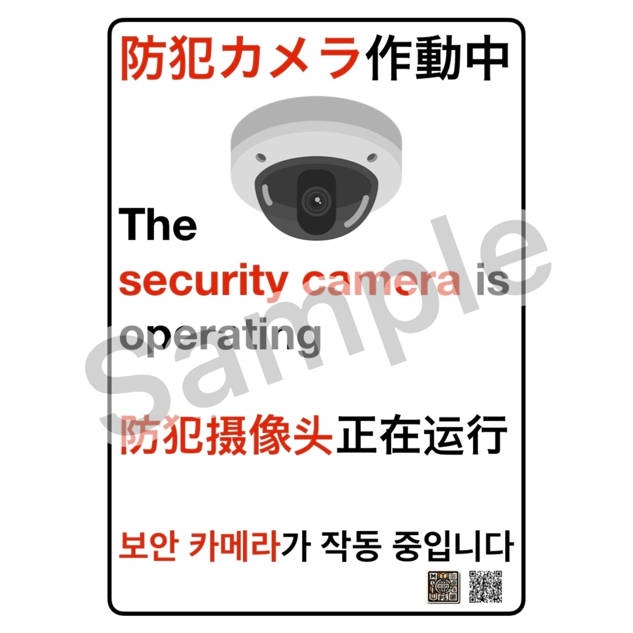 沖縄県 結婚指輪を選ぶ！30代カップルの平均相場と人気デザインとは？ - Jewelry Storyジュエリーストーリーブライダル情報＆婚約指輪結婚指輪＆結婚式場情報サイト
