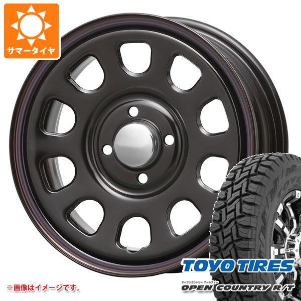 スズキ エブリイワゴンDA17WUSERS GALLERYENKEI WHEELS