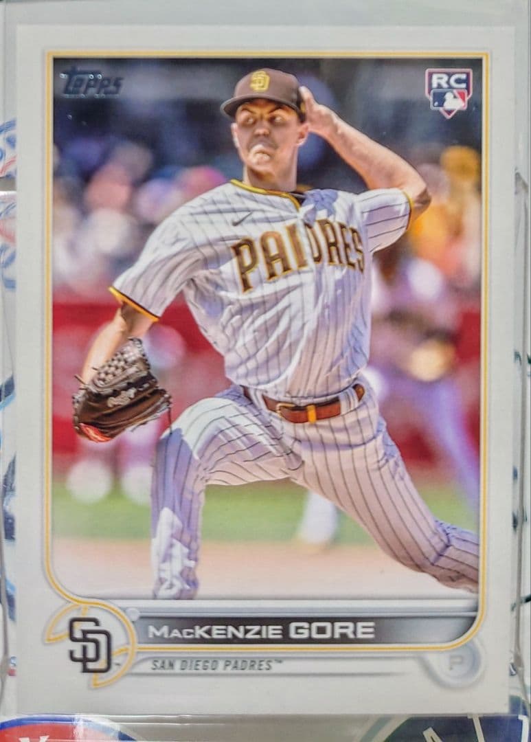 TodayProspect: 5月 2020