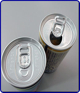 専門家監修 口臭タブレットおすすめ15選！ 香りでニオイをカモフラージュして息スッキリクラシル比較