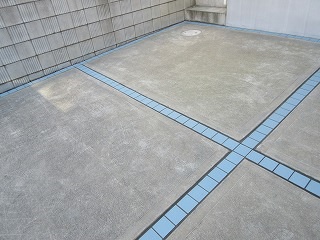 写真付き 駐車場の目地をおしゃれに！人気デザイン施工例とDIYの注意点