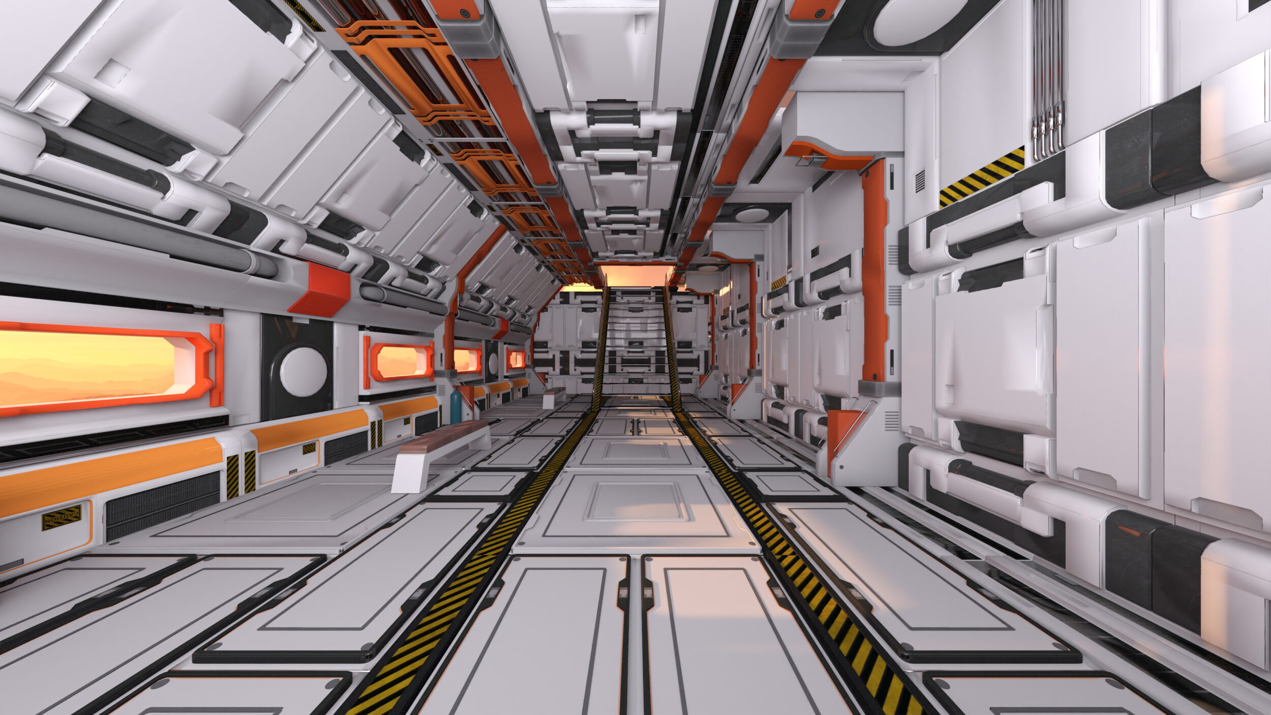 Anda vs. Kamu - インドネシア語の公式と非公式の「あなた」 - Talkpal